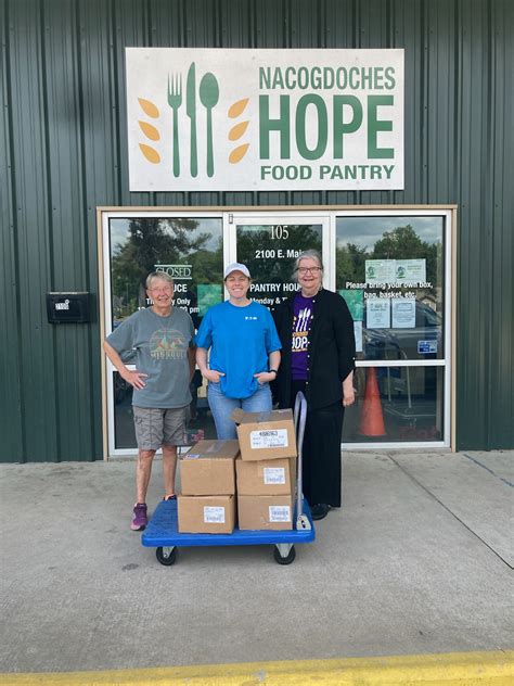 ladies of charity center of hope food pantry|FOOD PANTRY .